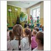 Galeria zdjęć: . Link otwiera powiększoną wersję zdjęcia.